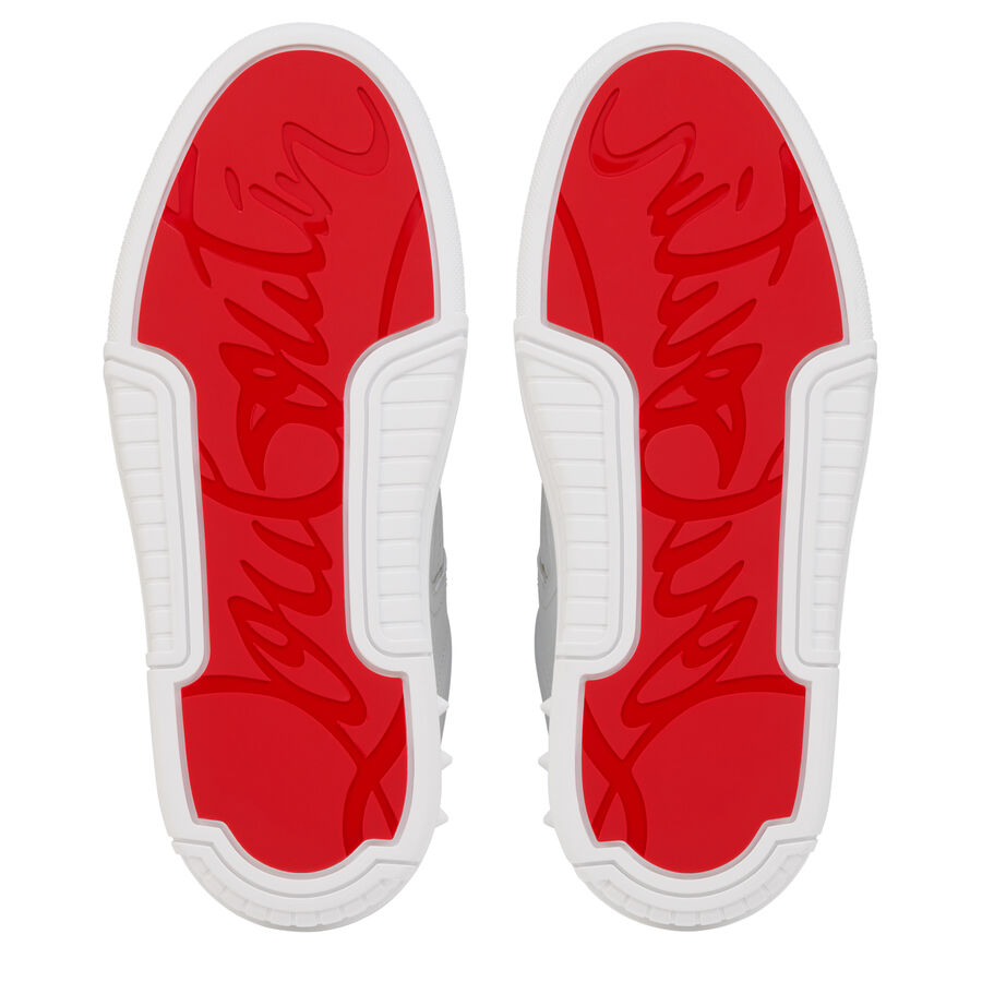 Men's 'Astroloubi Fun Strass' Sneakers