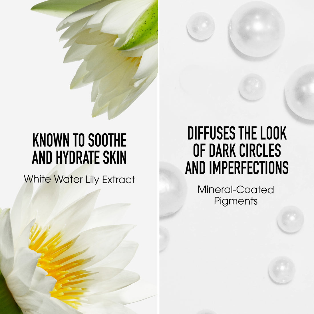 Anti-cernes 'Original' - 0.5C Very Fair 6 ml