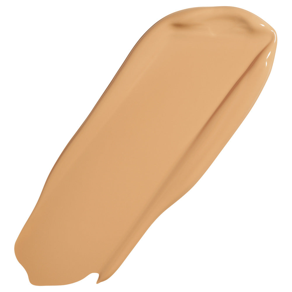 'Original' Abdeckstift - 3.5W Medium Tan 6 ml