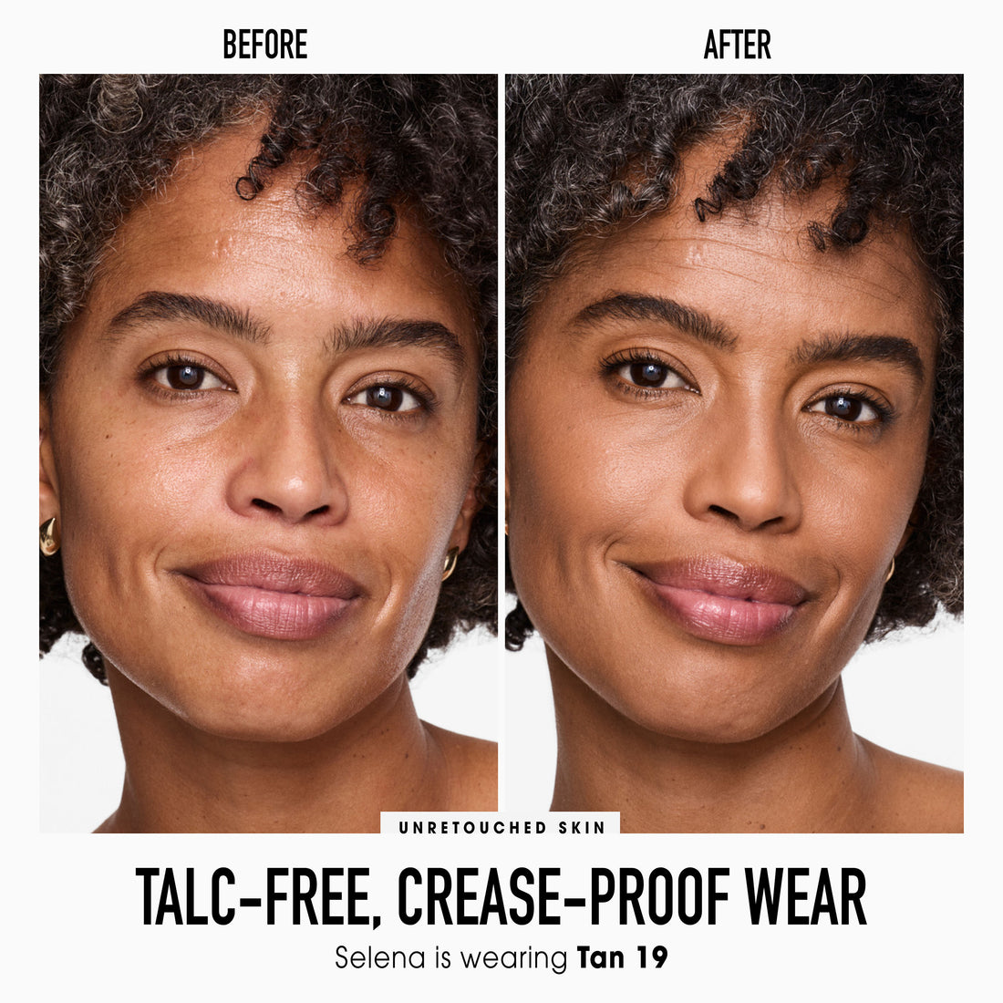 'Original Pressed Mineral SPF15' Pulverbasis - 19 Tan 8 g