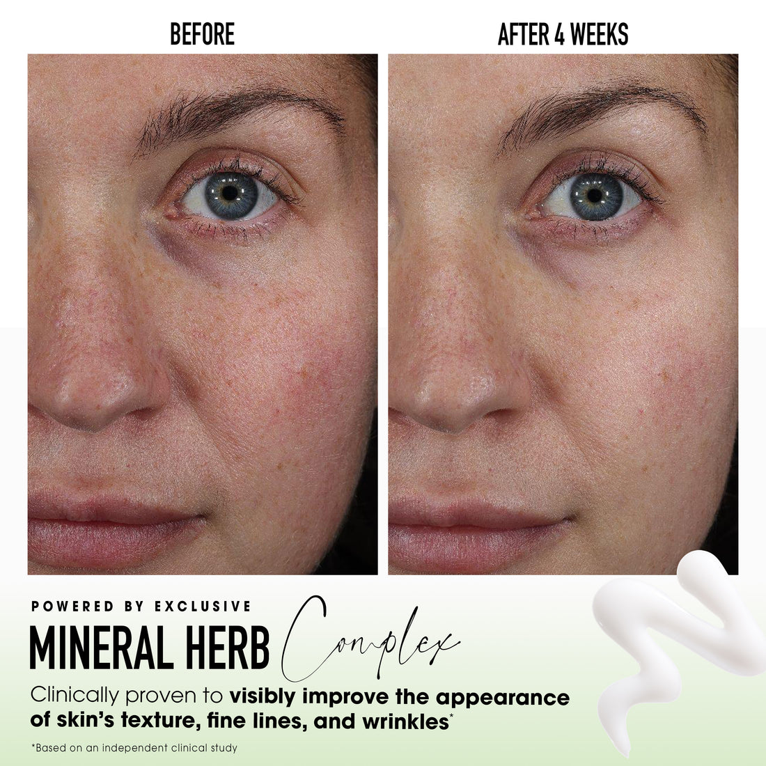 Sérum pour le visage 'SkinLongevity Barrier Boosting' - 30 ml