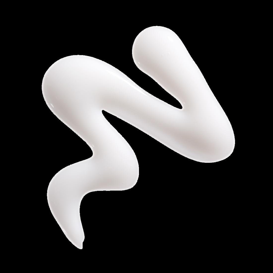 Sérum pour le visage 'SkinLongevity Barrier Boosting' - 50 ml