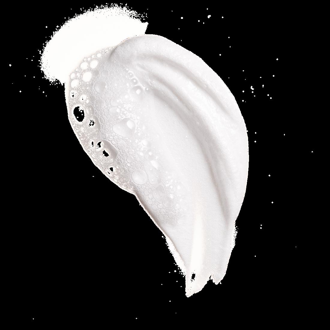 Nettoyant moussant 'SkinLongevity Cushion Cloud' - 120 ml