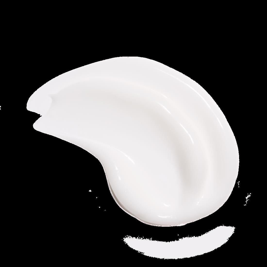 Crème contour des yeux 'SkinLongevity Revitalizing' - 15 g