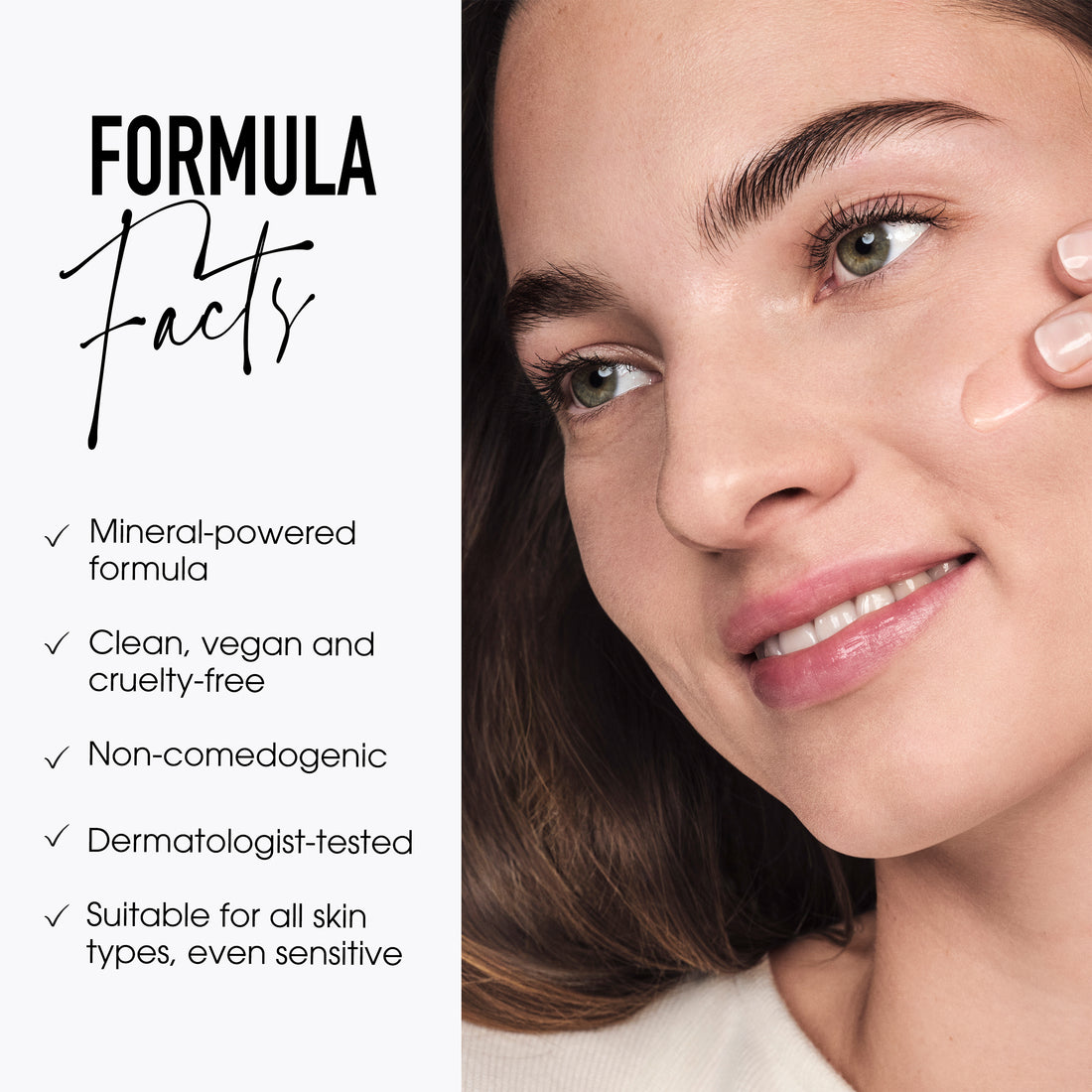 'Prime Time Original' Foundation Primer - 15 ml