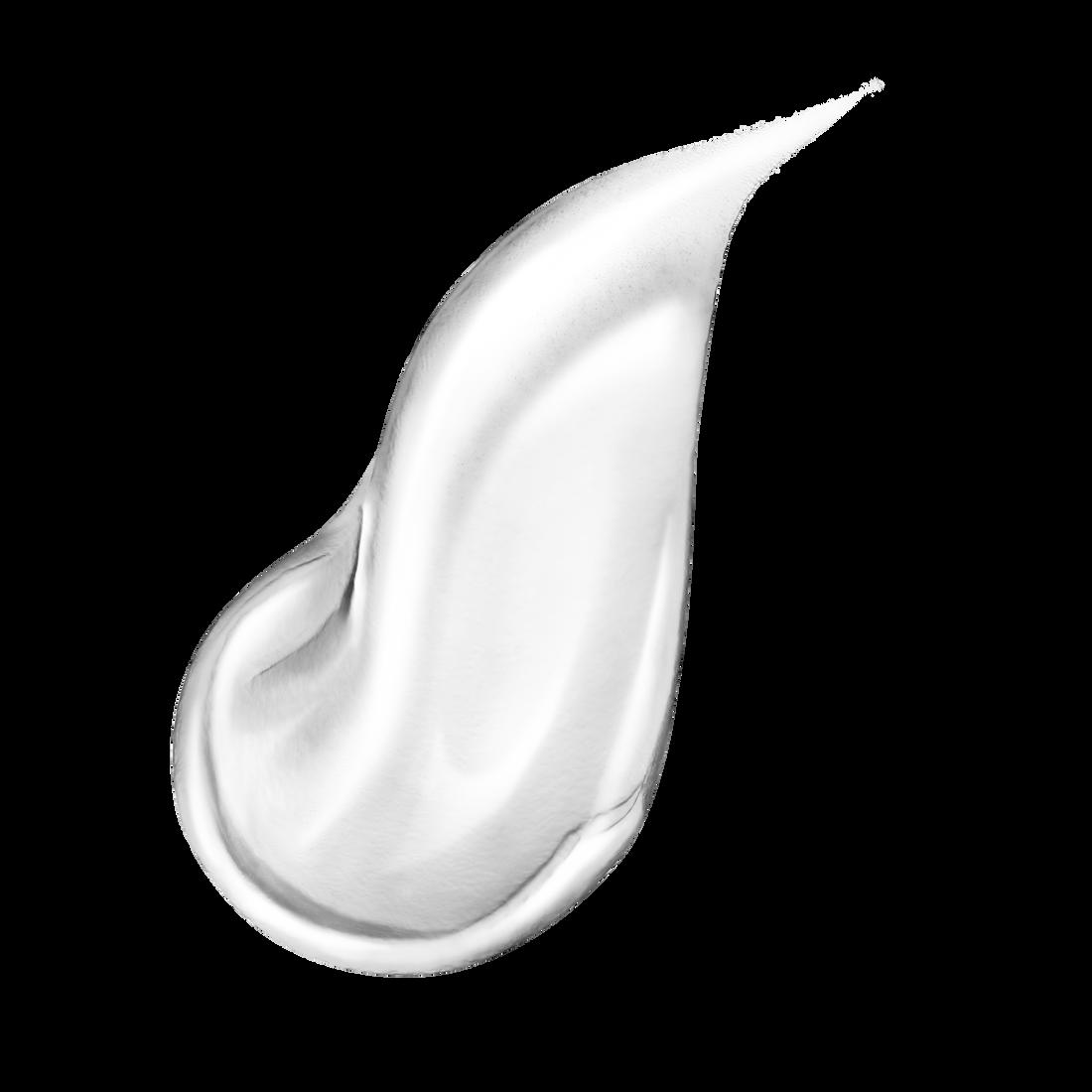 'Prime Time Original' Foundation Primer - 15 ml