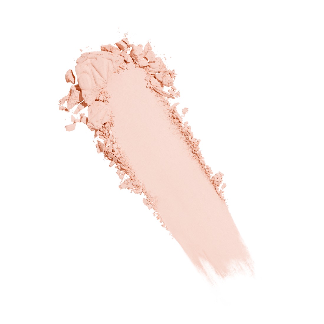 'Original Pressed Mineral SPF15' Pulverbasis - 01 Fair 8 g