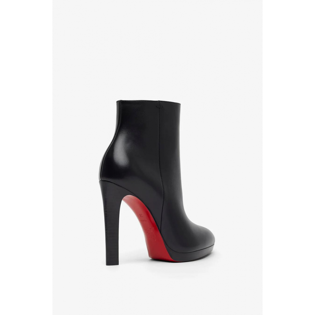 Women's 'Fannylove' High Heeled Boots