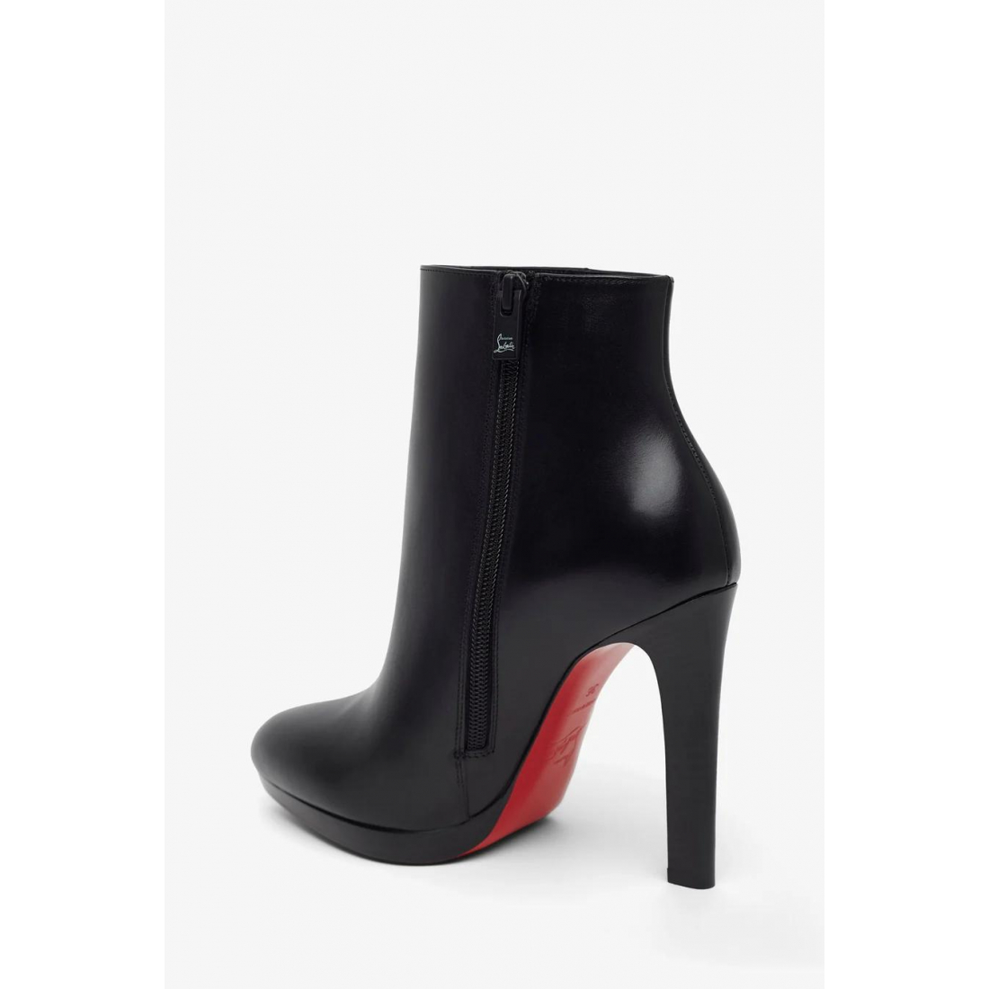 Women's 'Fannylove' High Heeled Boots