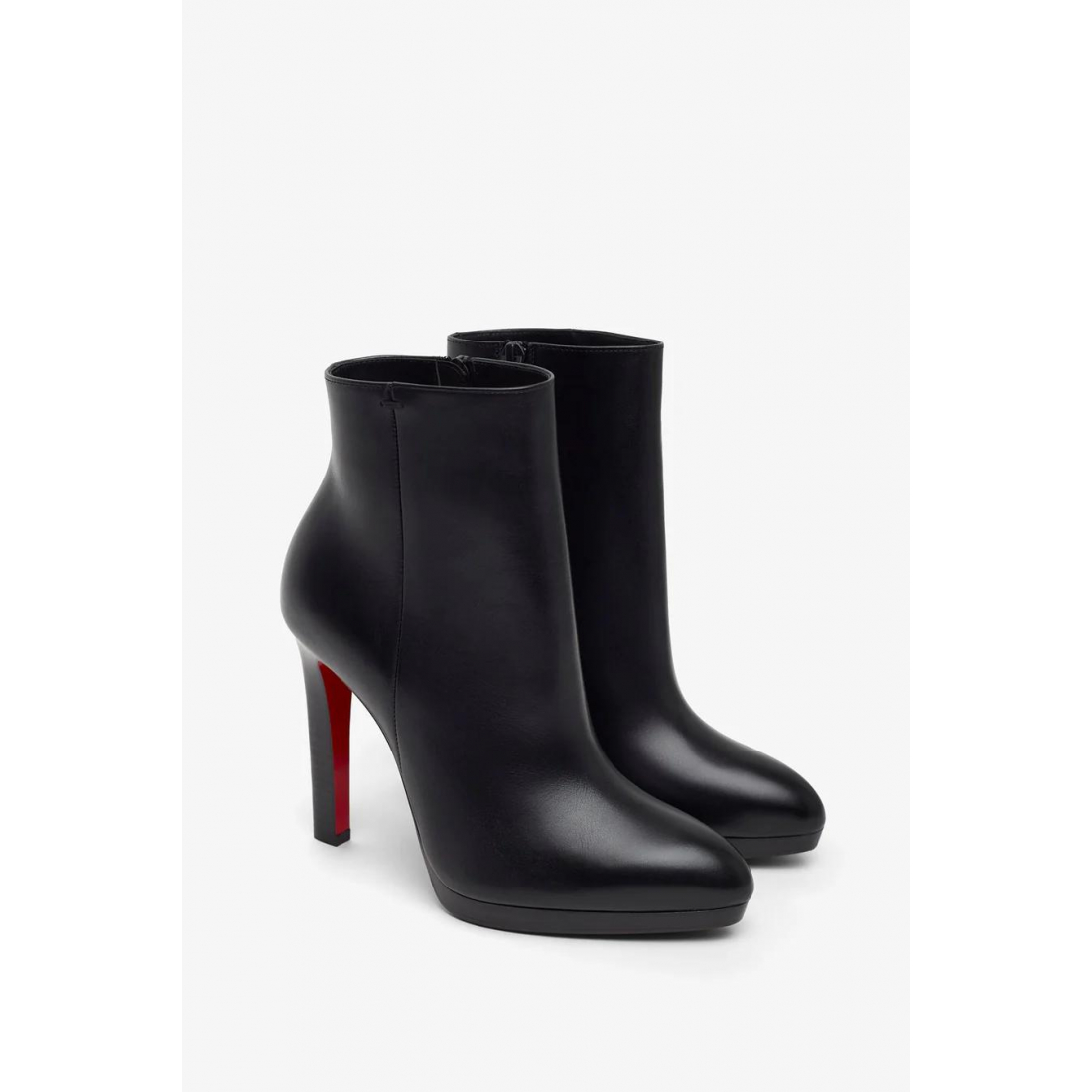 Women's 'Fannylove' High Heeled Boots