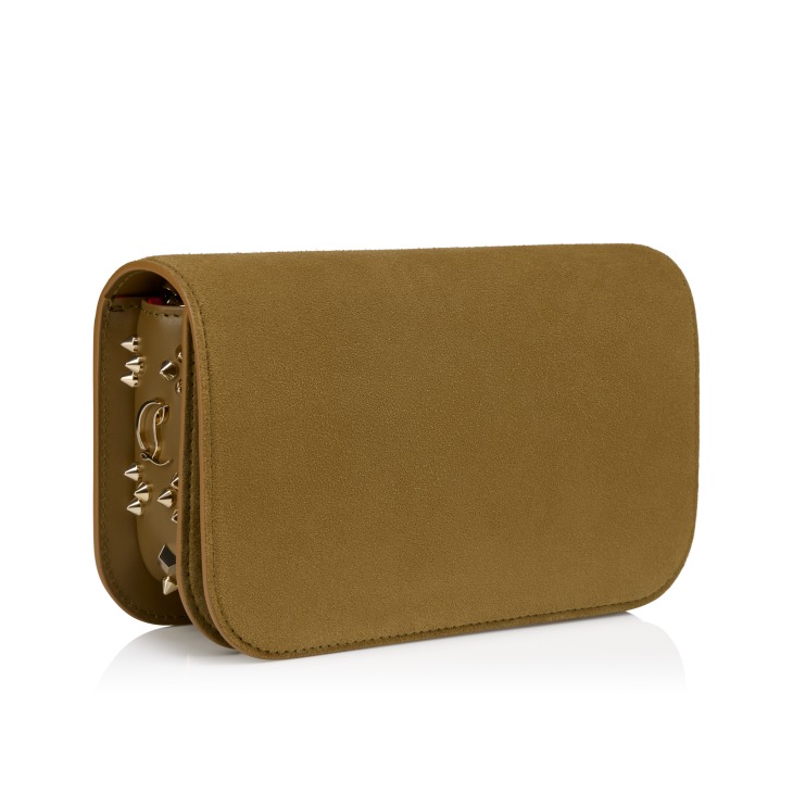 Women's 'Paloma' Clutch