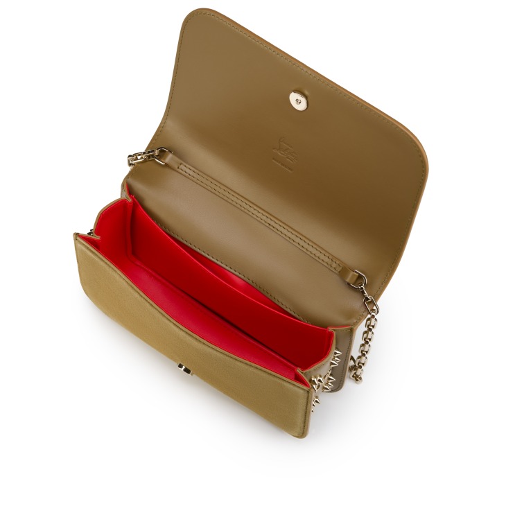 Women's 'Paloma' Clutch