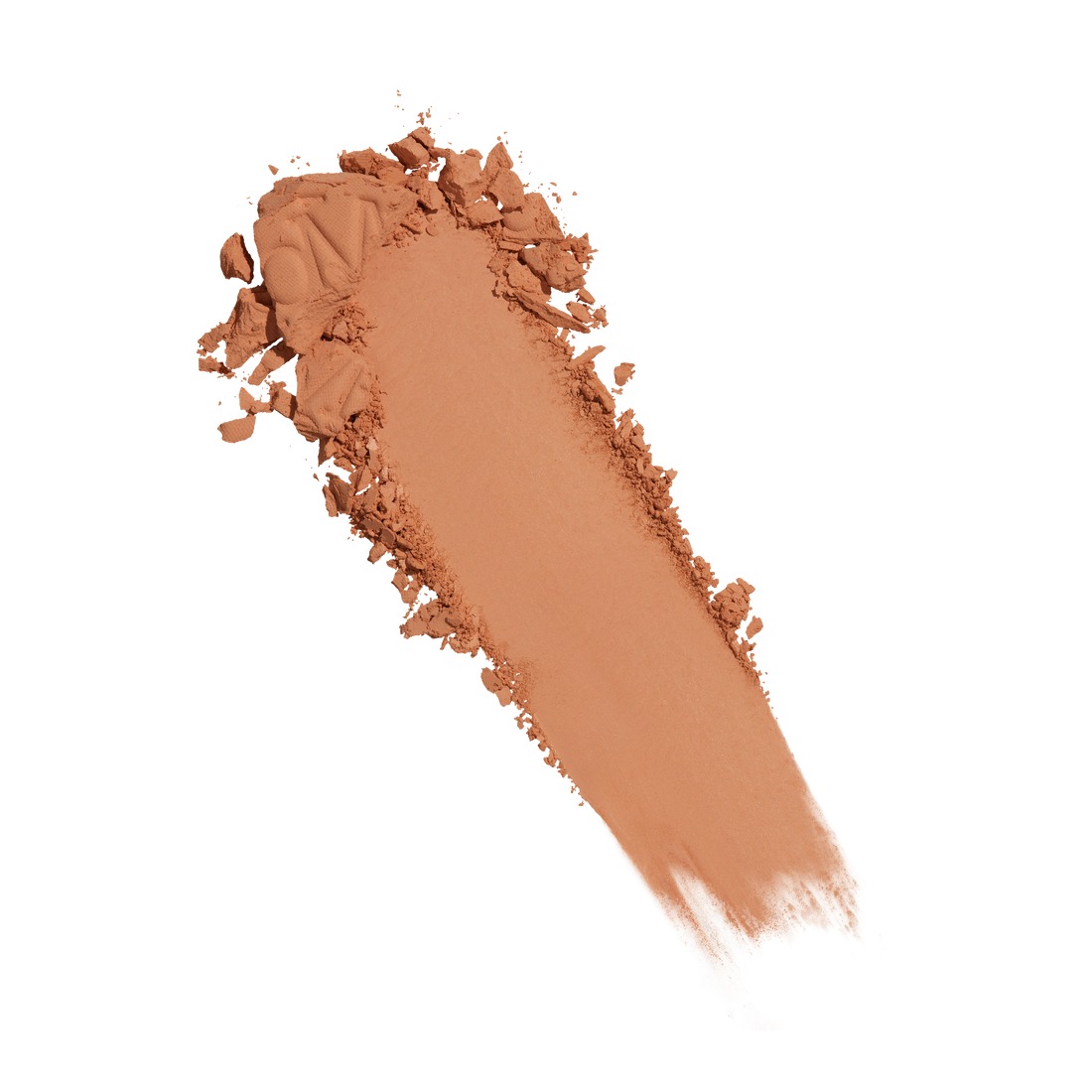 'Original Pressed Mineral SPF15' Pulverbasis - 21 Neutral Tan 8 g