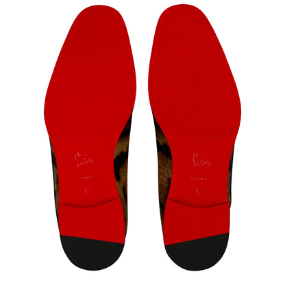 Men's 'Danny Flex' Loafers