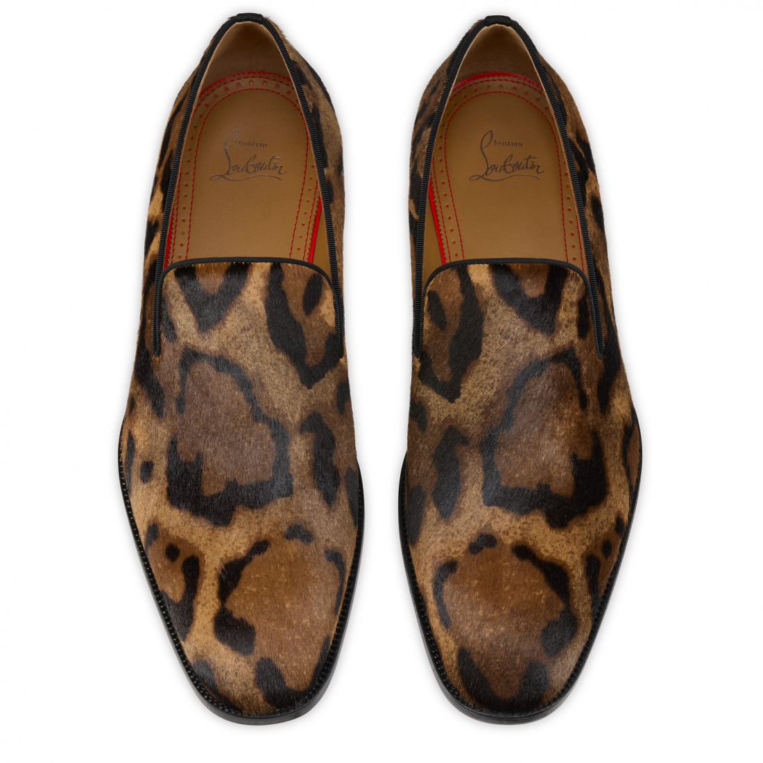 Men's 'Danny Flex' Loafers