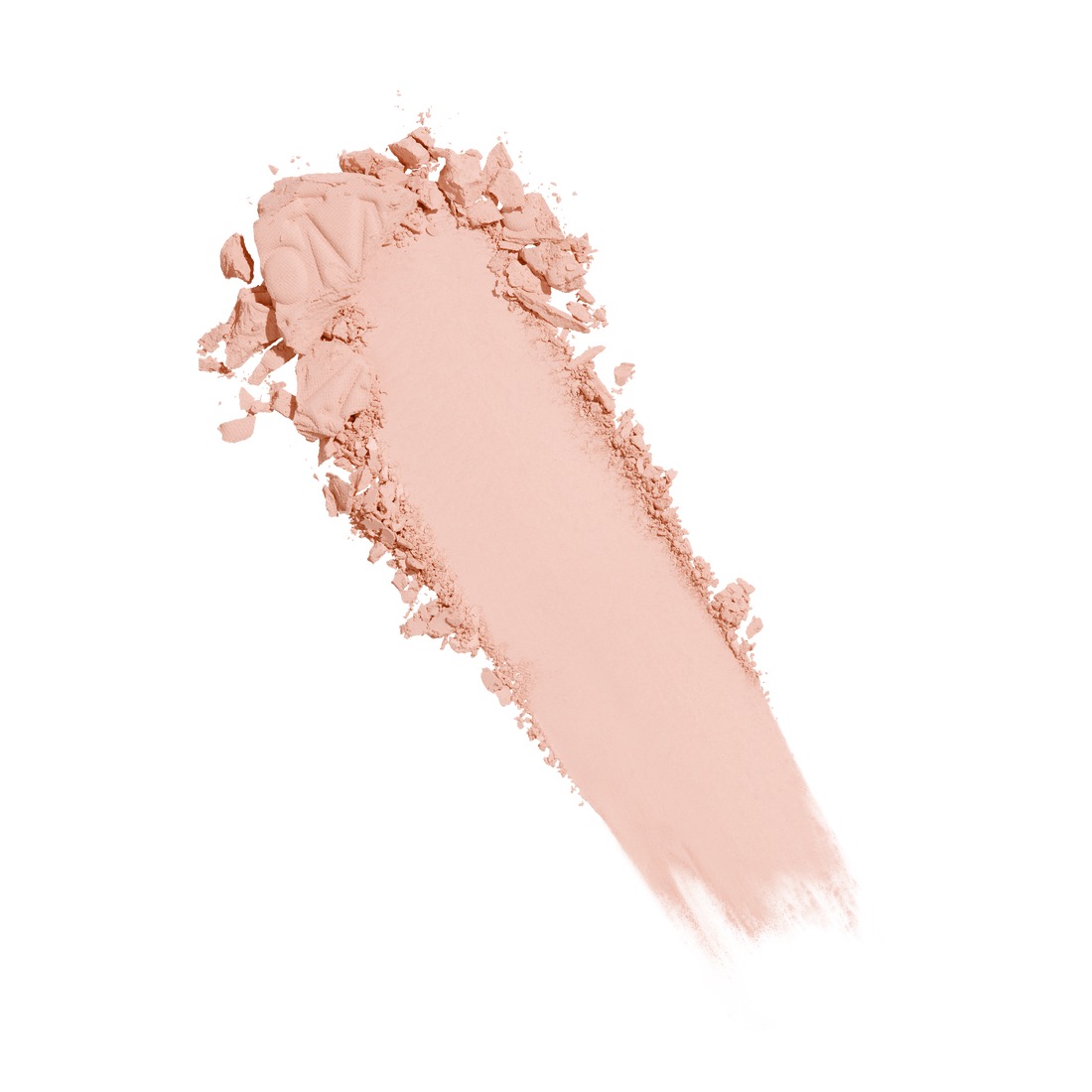 'Original Pressed Mineral SPF15' Pulverbasis - 11 Soft Medium 8 g