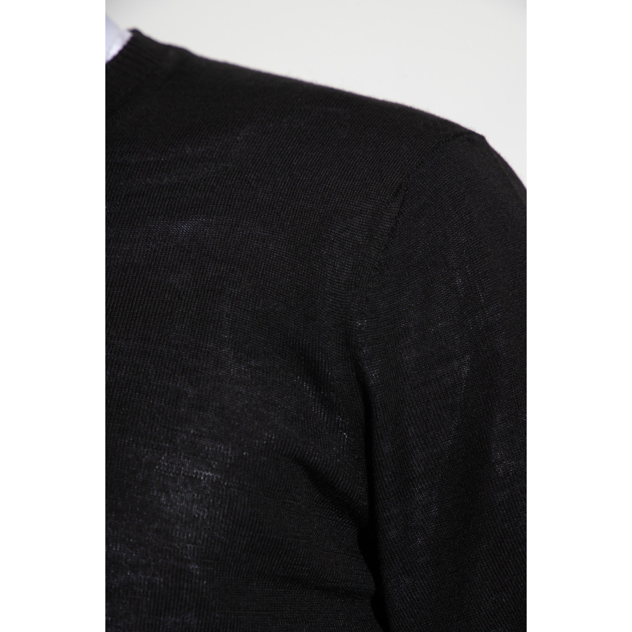 Pullover für Herren