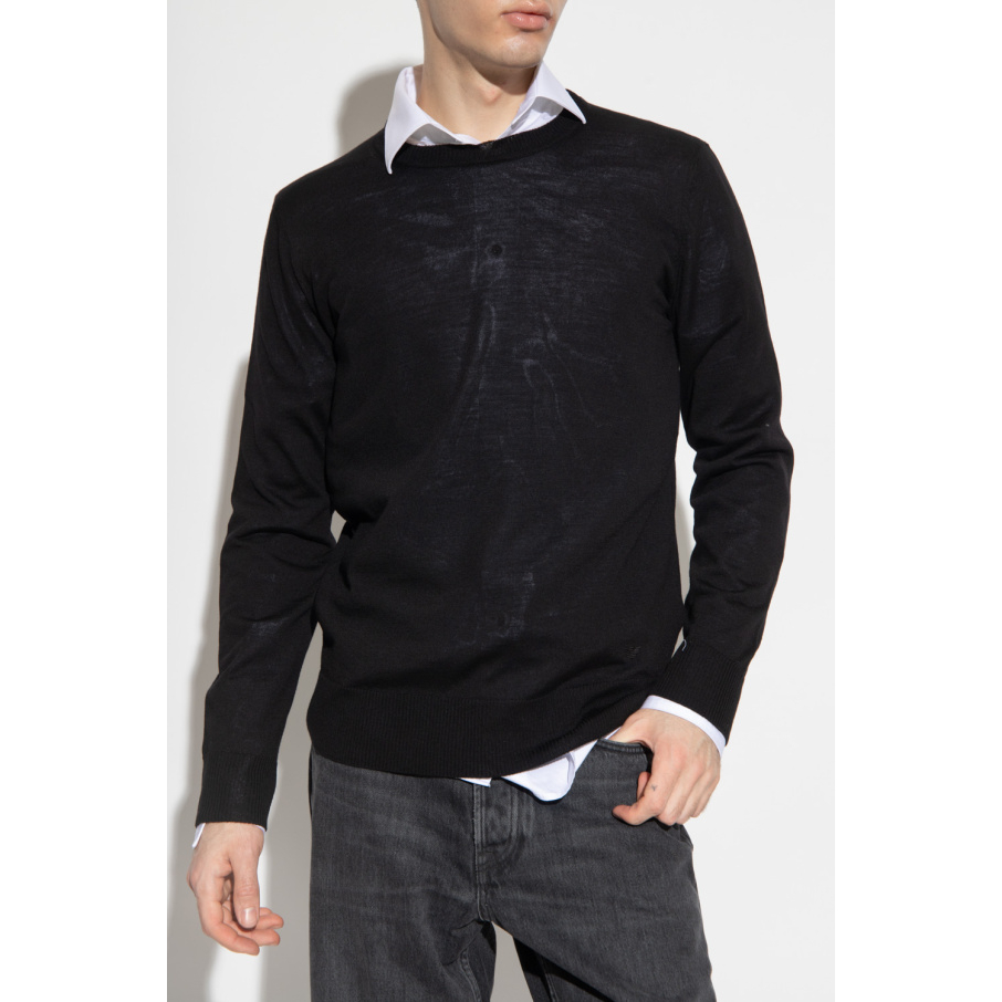 Pullover für Herren