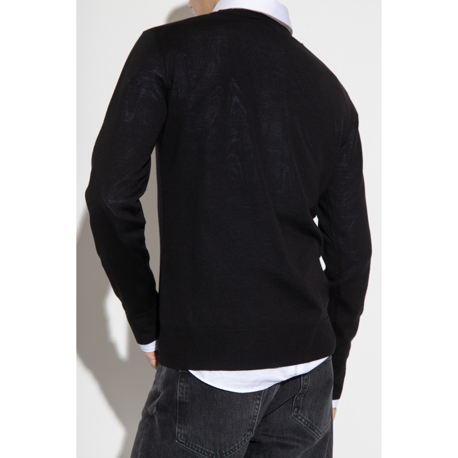 Pullover für Herren