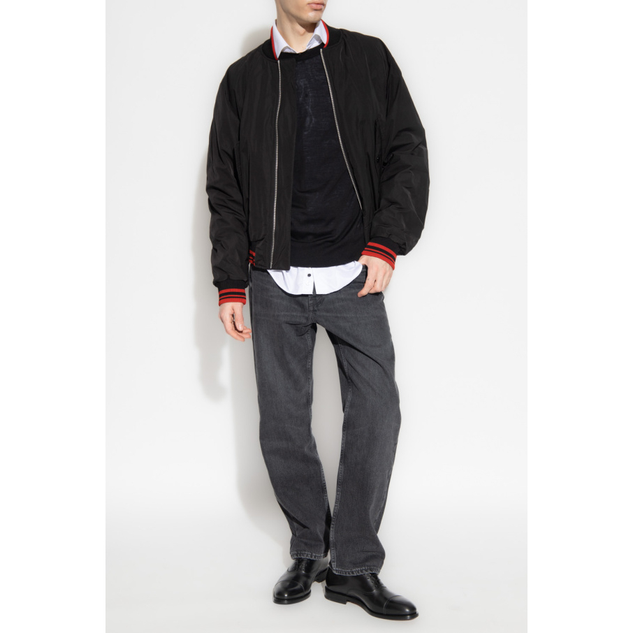 Pullover für Herren