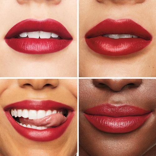 'Mineralist Hydra Smoothing' Lipstick - Inspiration 3.6 g