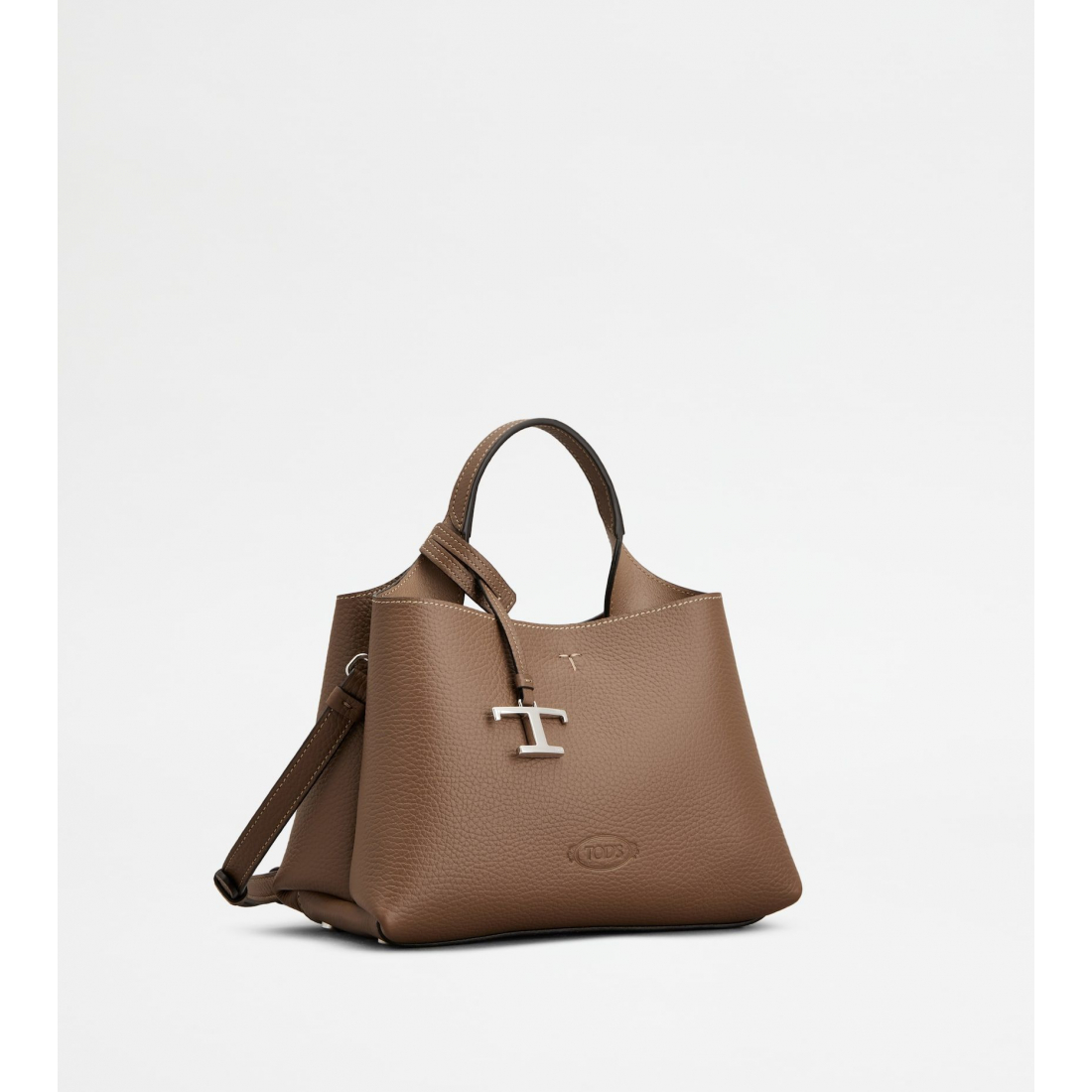 Sac à main pour Femmes