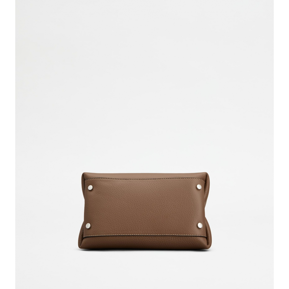 Sac à main pour Femmes