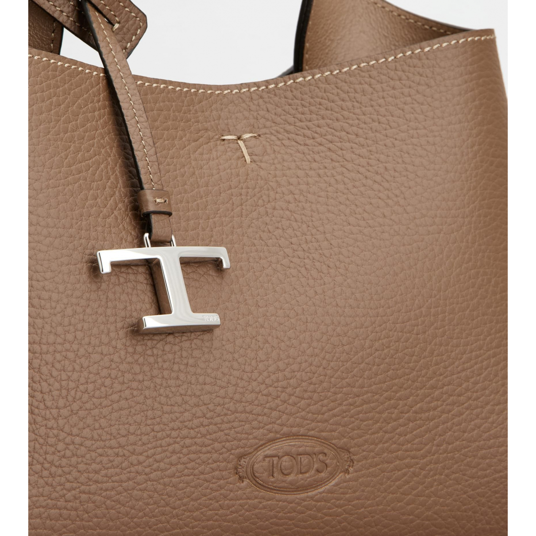 Sac à main pour Femmes