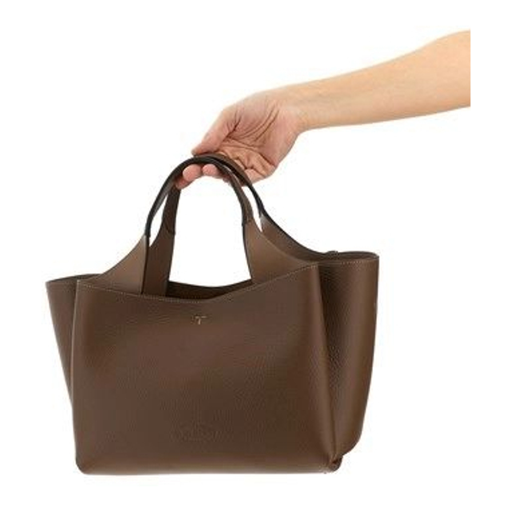 Sac à main 'Apa Mini' pour Femmes
