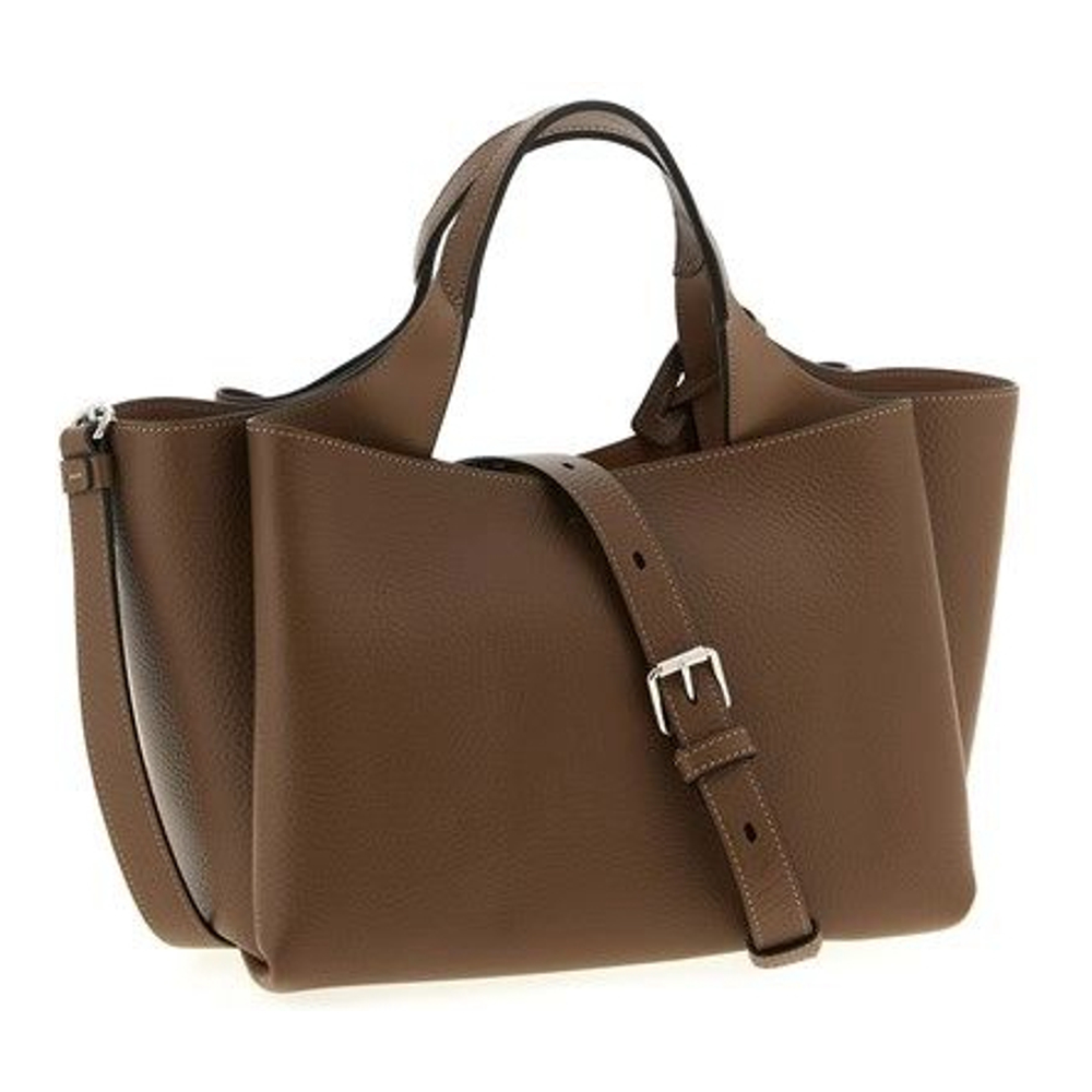 Sac à main 'Apa Mini' pour Femmes