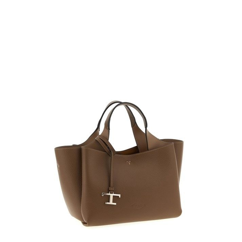 Sac à main 'Apa Mini' pour Femmes