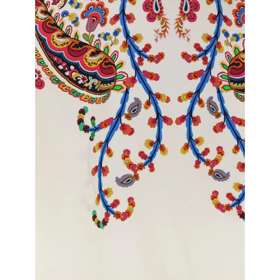 Blouse à manches courtes pour Femmes