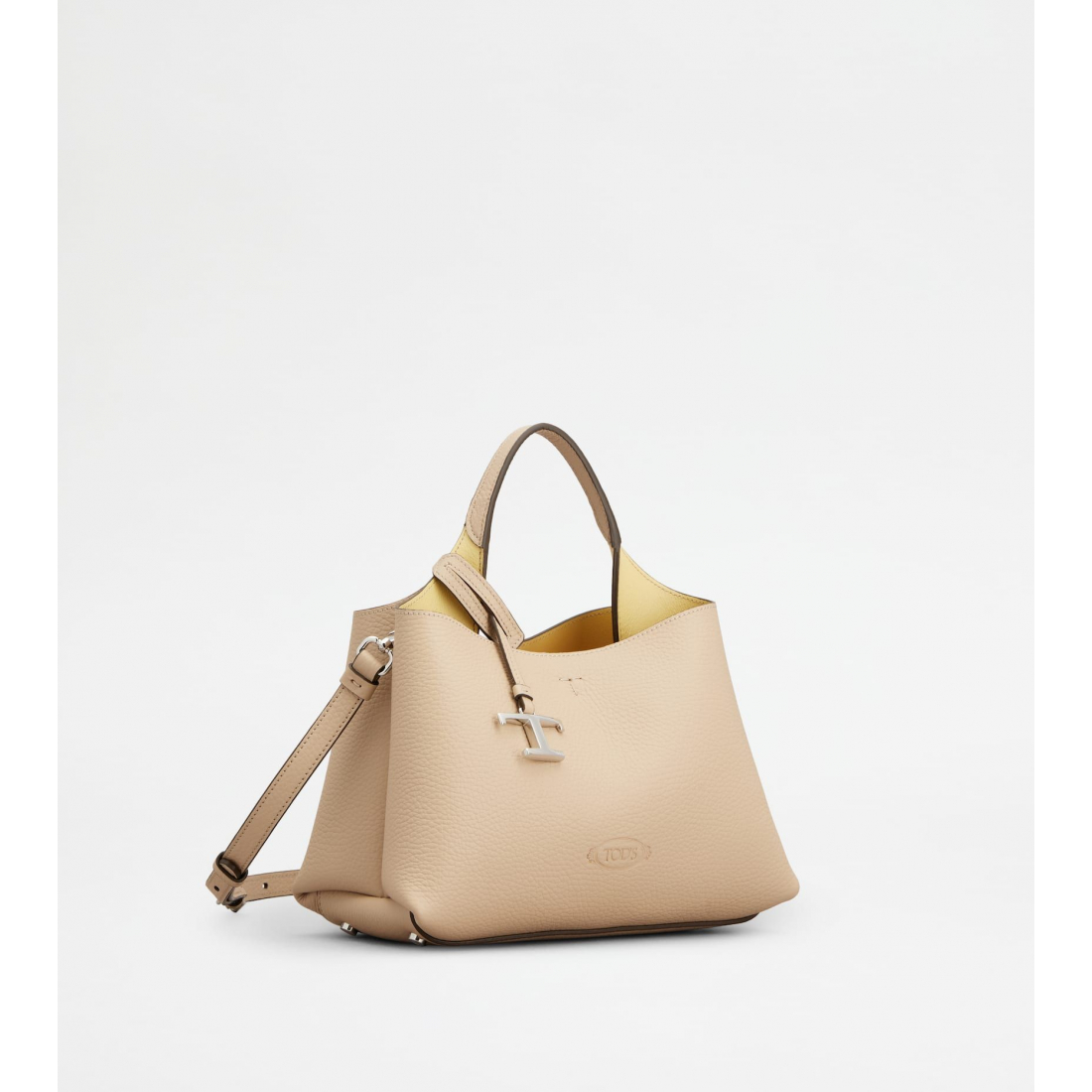 Sac à main pour Femmes