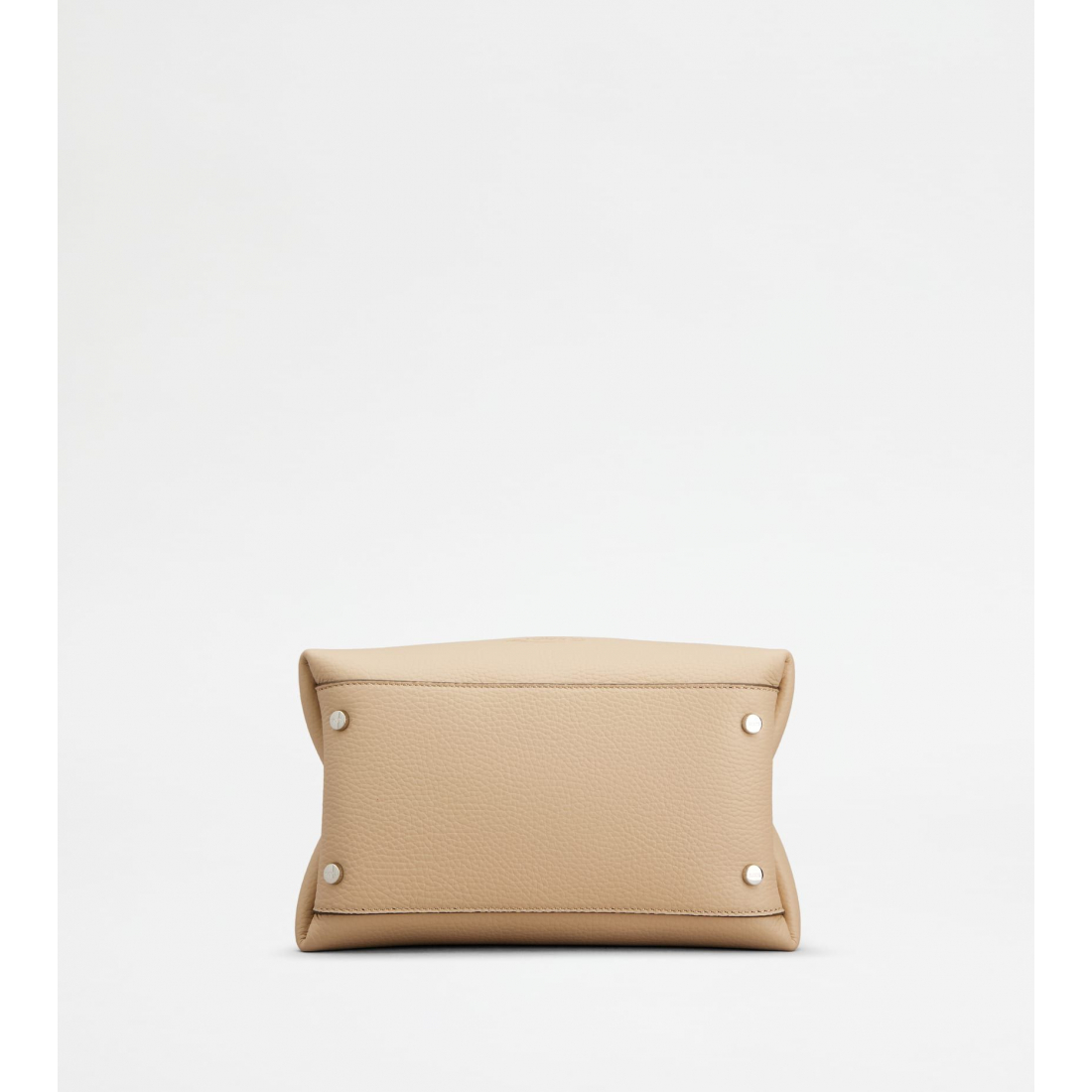 Sac à main pour Femmes