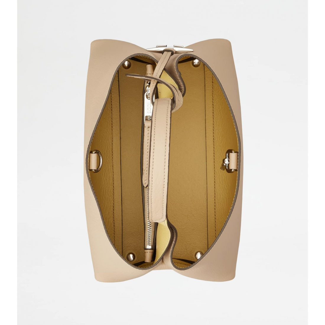 Sac à main pour Femmes