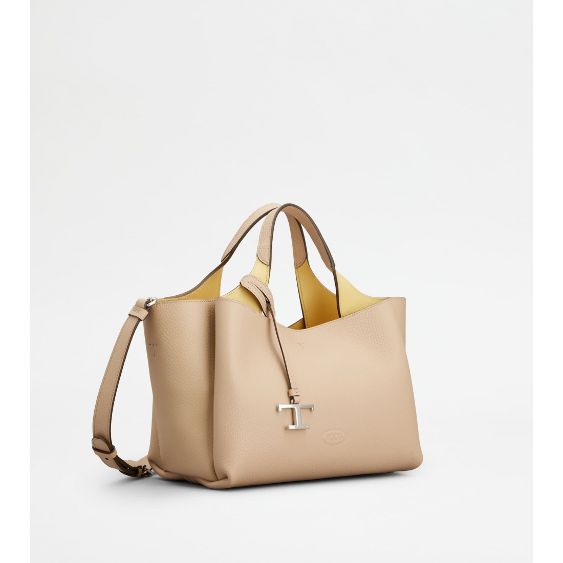 Sac à main 'Apa Mini' pour Femmes