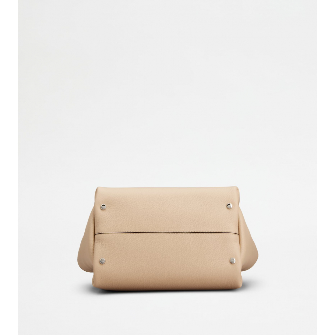 Sac à main 'Apa Mini' pour Femmes