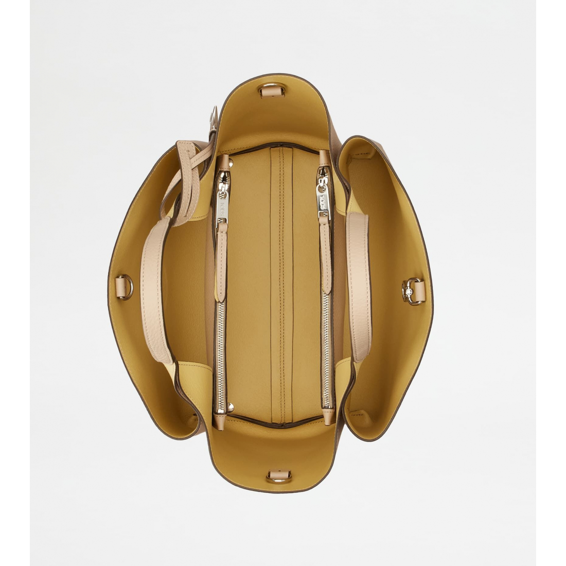 Sac à main 'Apa Mini' pour Femmes