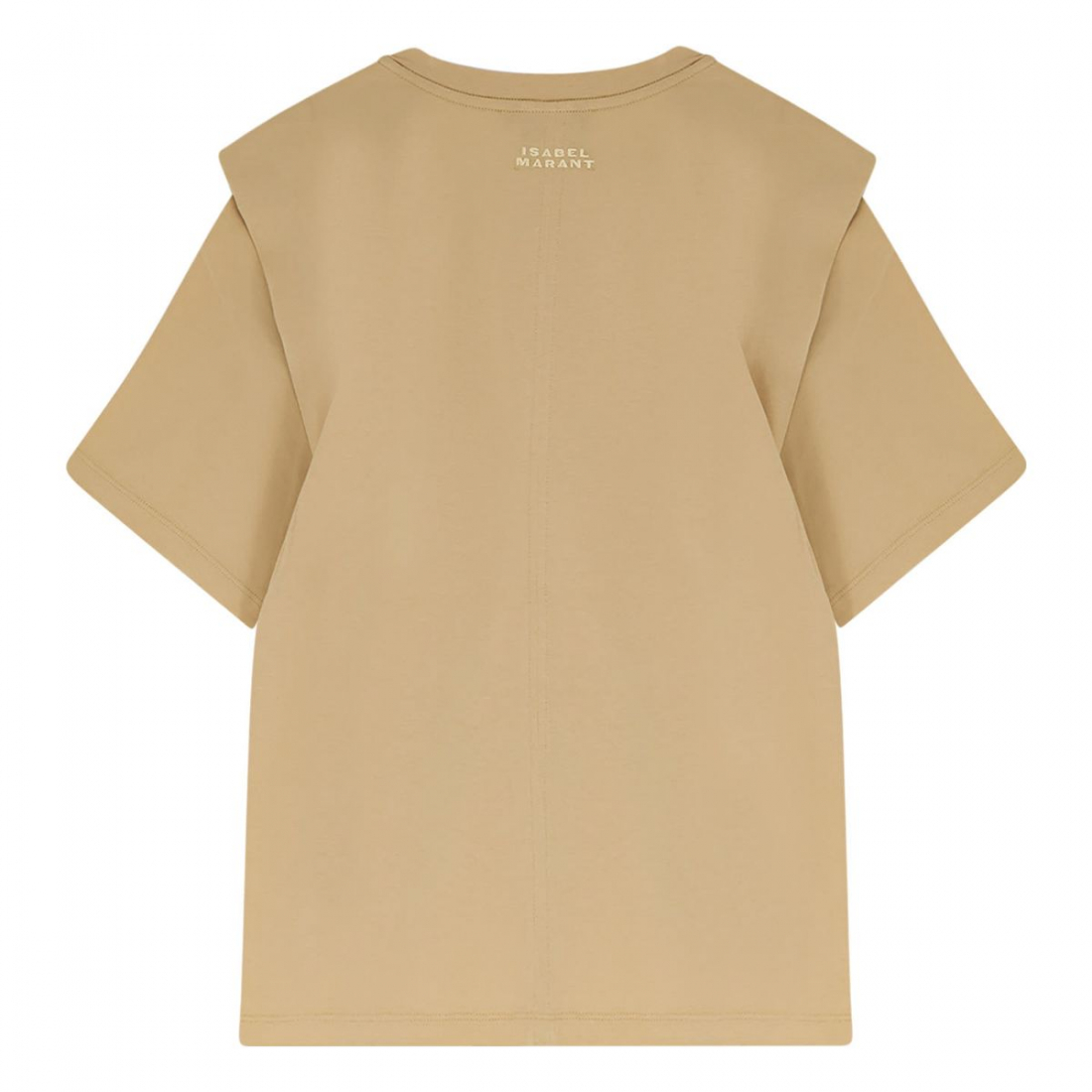 T-shirt 'Zelitos' pour Femmes