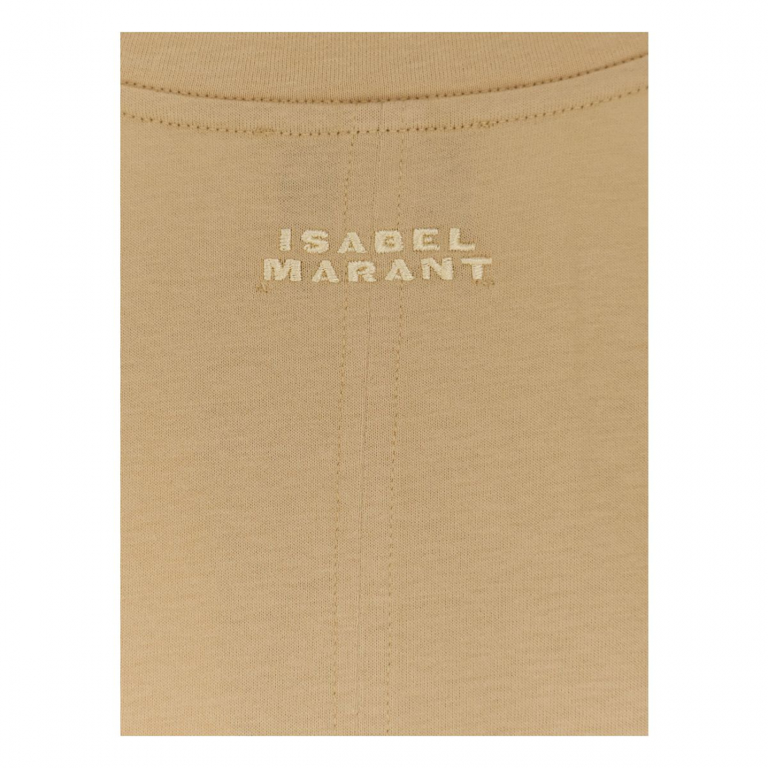 T-shirt 'Zelitos' pour Femmes