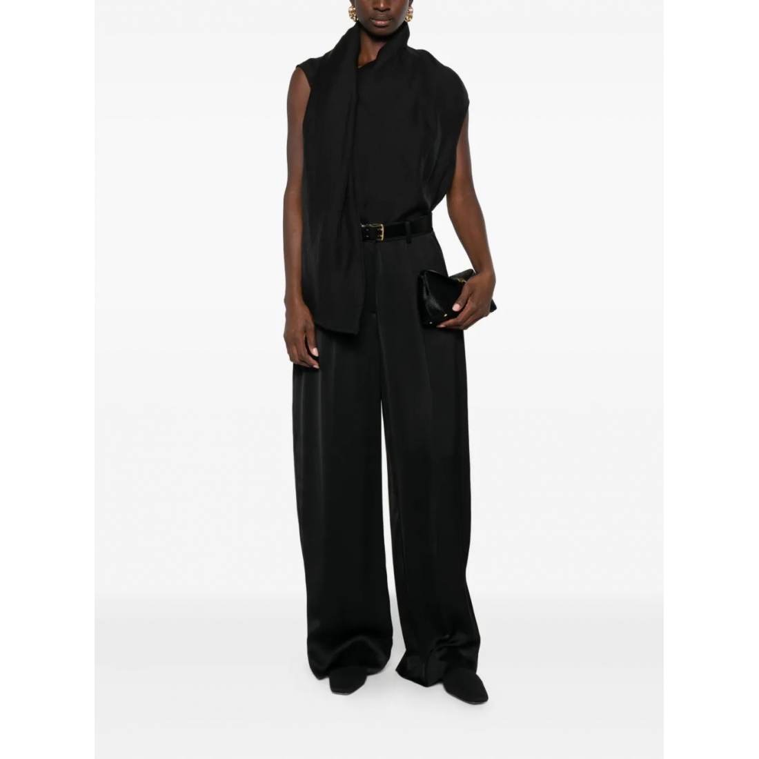 Pantalon pour Femmes