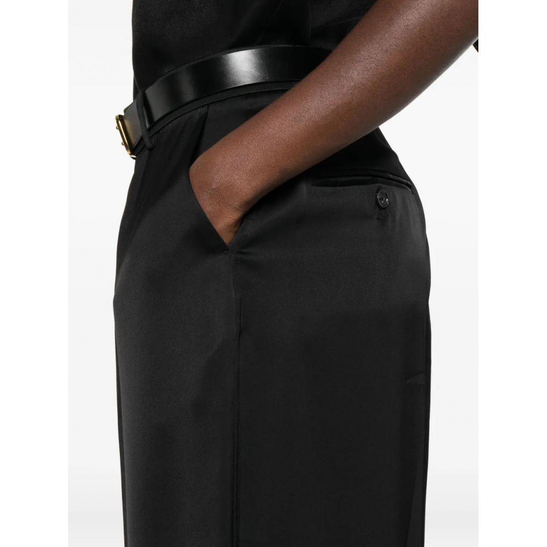 Pantalon pour Femmes