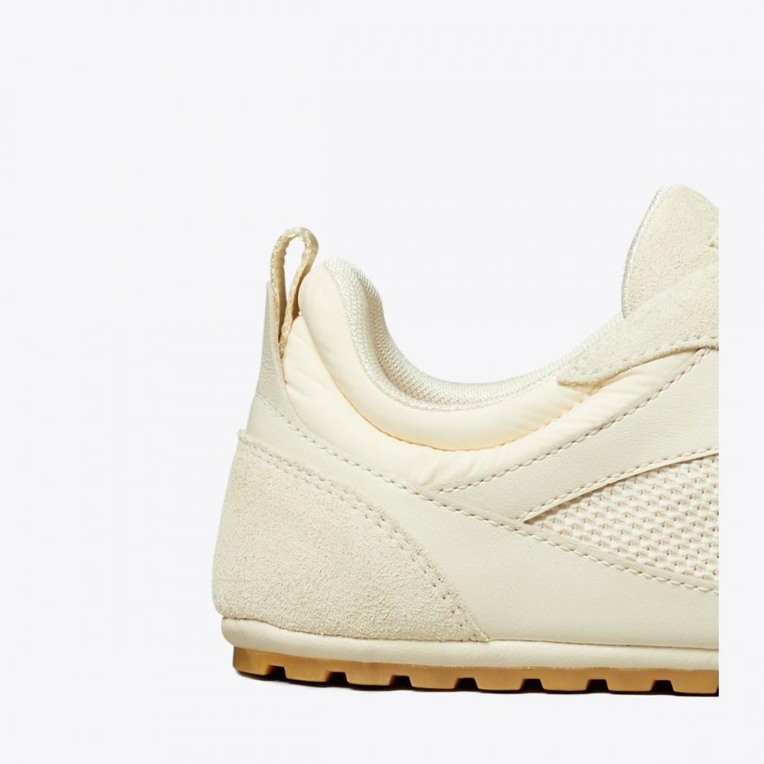 Women's 'Field Basketballs' Sneakers