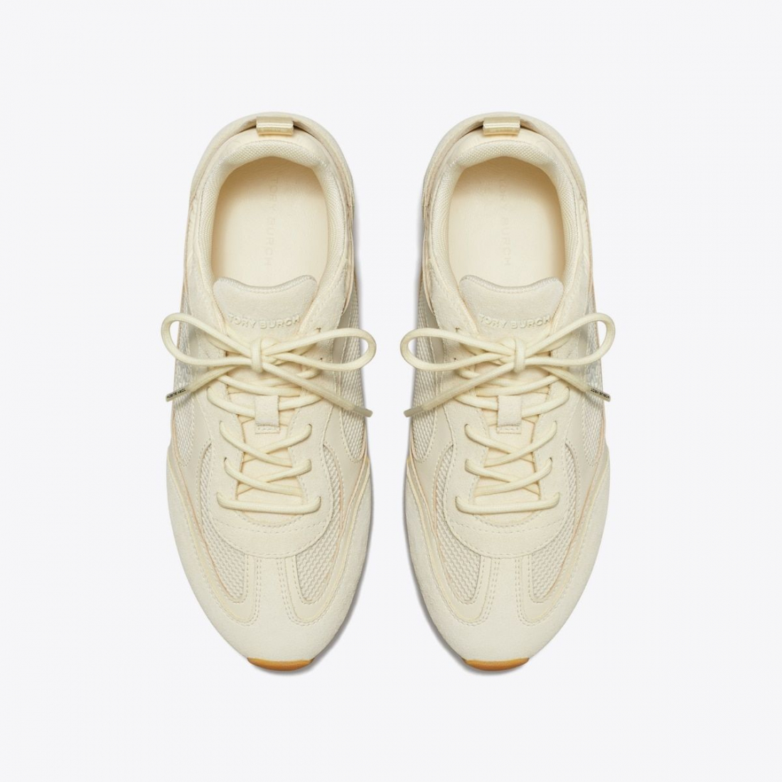 Women's 'Field Basketballs' Sneakers