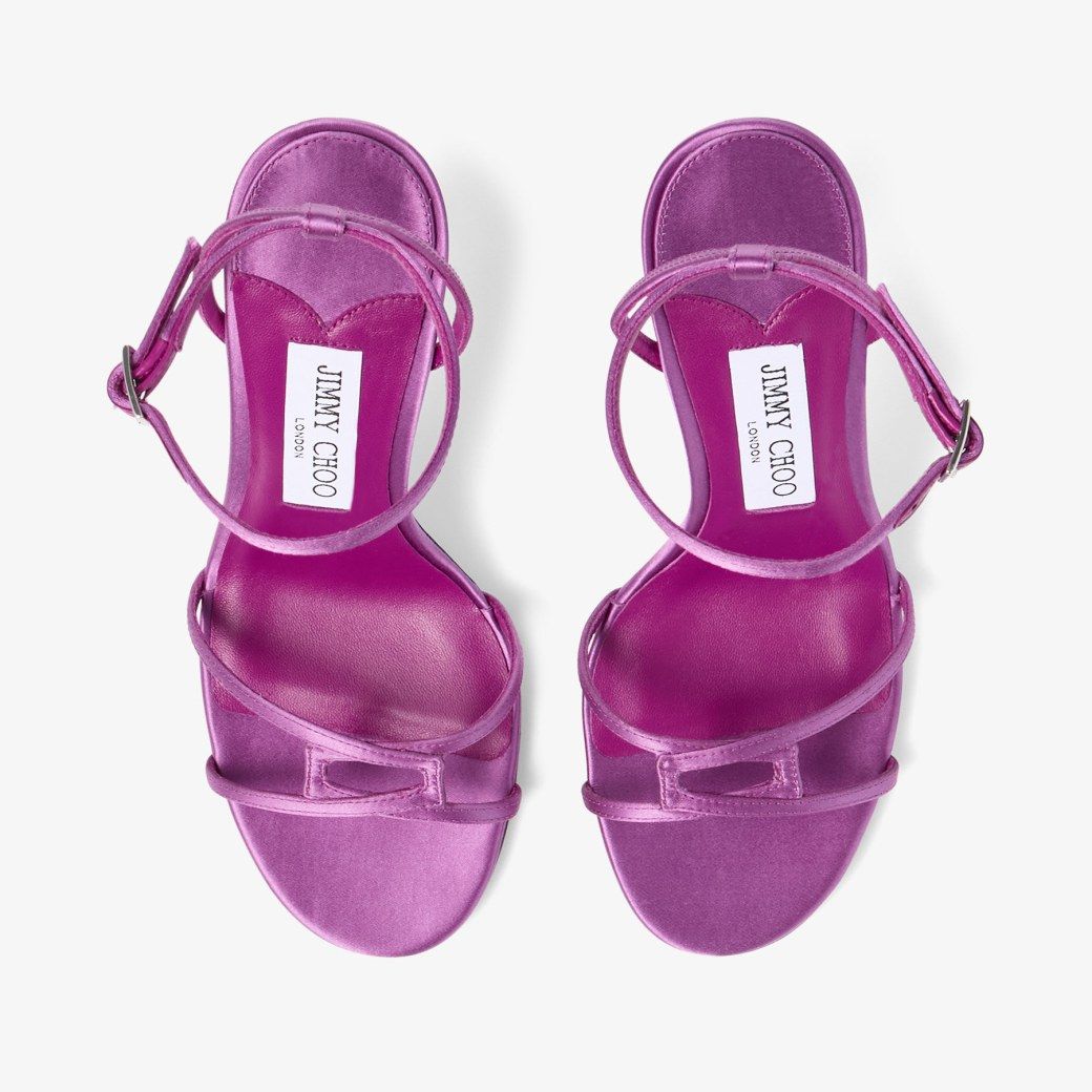 Women's 'Leo' High Heel Sandals