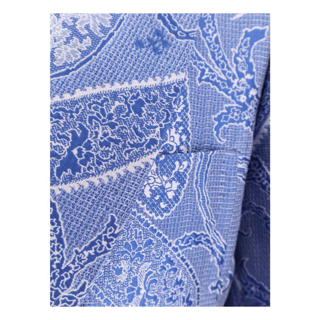 Blazer 'Single-Breasted' pour Femmes