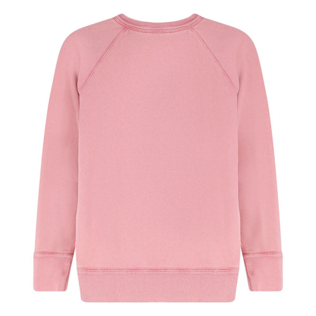 Women's 'Milly' Sweatshirt