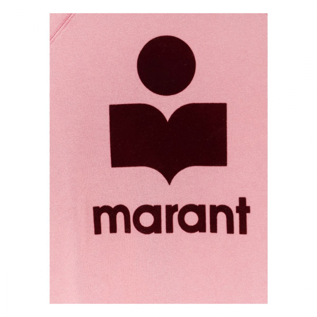 Women's 'Milly' Sweatshirt