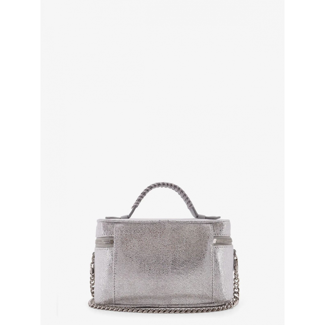 Sac à bandoulière 'Vanity' pour Femmes