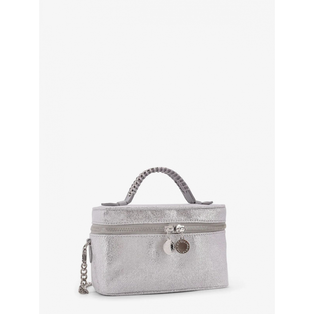 Sac à bandoulière 'Vanity' pour Femmes